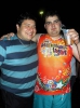 05-03-11-carnaval-tabatinga_100