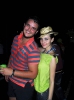 05-03-11-carnaval-tabatinga_101