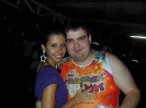 05-03-11-carnaval-tabatinga_102