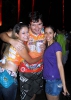 05-03-11-carnaval-tabatinga_103