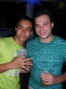 05-03-11-carnaval-tabatinga_107