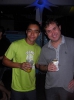 05-03-11-carnaval-tabatinga_108