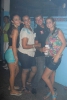05-03-11-carnaval-tabatinga_10