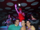 05-03-11-carnaval-tabatinga_111