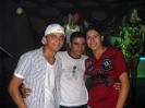 05-03-11-carnaval-tabatinga_114