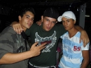 05-03-11-carnaval-tabatinga_115