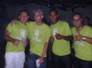 05-03-11-carnaval-tabatinga_11