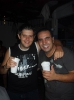 05-03-11-carnaval-tabatinga_12