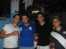 05-03-11-carnaval-tabatinga_15