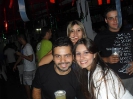 05-03-11-carnaval-tabatinga_21