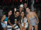 05-03-11-carnaval-tabatinga_22
