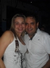 05-03-11-carnaval-tabatinga_25