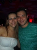 05-03-11-carnaval-tabatinga_27