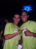 05-03-11-carnaval-tabatinga_30
