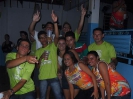 05-03-11-carnaval-tabatinga_31