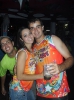 05-03-11-carnaval-tabatinga_32