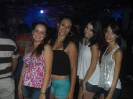 05-03-11-carnaval-tabatinga_33