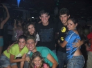 05-03-11-carnaval-tabatinga_34