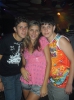 05-03-11-carnaval-tabatinga_35