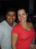 05-03-11-carnaval-tabatinga_36