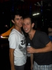 05-03-11-carnaval-tabatinga_38