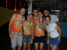 05-03-11-carnaval-tabatinga_39