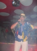 05-03-11-carnaval-tabatinga_3