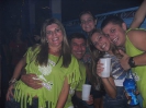 05-03-11-carnaval-tabatinga_42