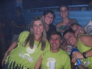 05-03-11-carnaval-tabatinga_43