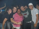 05-03-11-carnaval-tabatinga_44