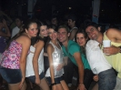 05-03-11-carnaval-tabatinga_45