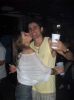 05-03-11-carnaval-tabatinga_46