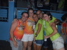 05-03-11-carnaval-tabatinga_47