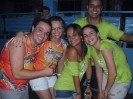 05-03-11-carnaval-tabatinga_48