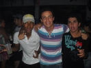 05-03-11-carnaval-tabatinga_49