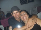 05-03-11-carnaval-tabatinga_4