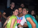 05-03-11-carnaval-tabatinga_50