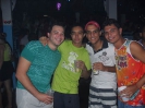 05-03-11-carnaval-tabatinga_55