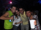 05-03-11-carnaval-tabatinga_56
