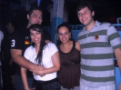05-03-11-carnaval-tabatinga_57