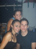 05-03-11-carnaval-tabatinga_5