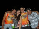 05-03-11-carnaval-tabatinga_65
