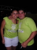 05-03-11-carnaval-tabatinga_67