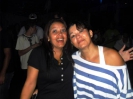 05-03-11-carnaval-tabatinga_70
