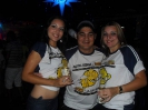 05-03-11-carnaval-tabatinga_75
