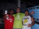 05-03-11-carnaval-tabatinga_76