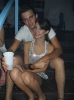 05-03-11-carnaval-tabatinga_78