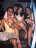 05-03-11-carnaval-tabatinga_79