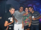 05-03-11-carnaval-tabatinga_80