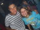 05-03-11-carnaval-tabatinga_81